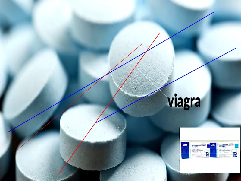 Viagra prix 25mg